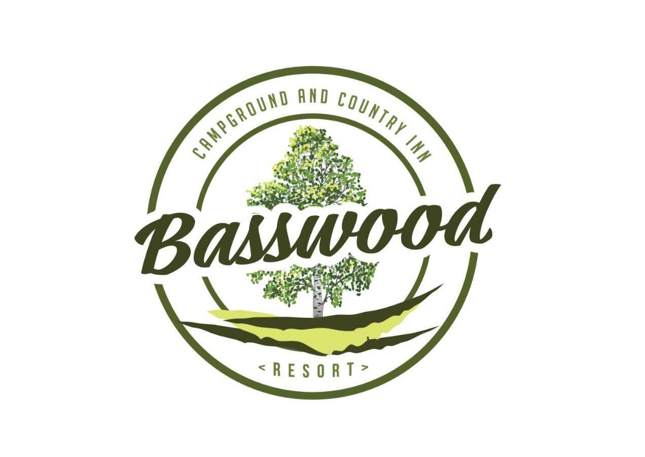 Basswood Resort Platte City Exteriér fotografie